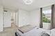 1911 Continental, Naperville, IL 60563