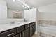 1911 Continental, Naperville, IL 60563