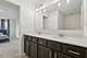 1911 Continental, Naperville, IL 60563