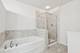 1911 Continental, Naperville, IL 60563