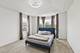 1911 Continental, Naperville, IL 60563
