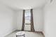 1911 Continental, Naperville, IL 60563