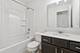1911 Continental, Naperville, IL 60563
