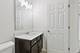 1911 Continental, Naperville, IL 60563