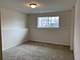 1911 Continental, Naperville, IL 60563