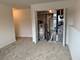 1911 Continental, Naperville, IL 60563