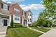 1911 Continental, Naperville, IL 60563