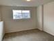 1911 Continental, Naperville, IL 60563
