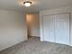 1911 Continental, Naperville, IL 60563