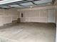 1911 Continental, Naperville, IL 60563