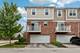 1911 Continental, Naperville, IL 60563