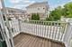 1911 Continental, Naperville, IL 60563