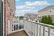 1911 Continental, Naperville, IL 60563