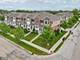 1911 Continental, Naperville, IL 60563