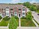 1911 Continental, Naperville, IL 60563