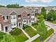 1911 Continental, Naperville, IL 60563