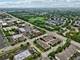 1911 Continental, Naperville, IL 60563