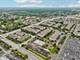 1911 Continental, Naperville, IL 60563