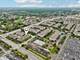 1911 Continental, Naperville, IL 60563
