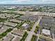 1911 Continental, Naperville, IL 60563