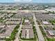 1911 Continental, Naperville, IL 60563