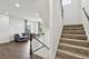 1911 Continental, Naperville, IL 60563