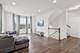 1911 Continental, Naperville, IL 60563