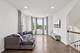1911 Continental, Naperville, IL 60563