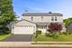 926 Navajo, Carol Stream, IL 60188