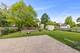 926 Navajo, Carol Stream, IL 60188