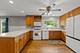 926 Navajo, Carol Stream, IL 60188