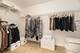 1023 Rene, Park Ridge, IL 60068
