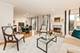 1023 Rene, Park Ridge, IL 60068