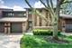 1023 Rene, Park Ridge, IL 60068