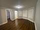 4224 N Kimball, Chicago, IL 60618