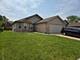 15540 Sunset, Dolton, IL 60419