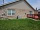 15540 Sunset, Dolton, IL 60419