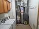 15540 Sunset, Dolton, IL 60419