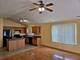 15540 Sunset, Dolton, IL 60419