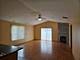 15540 Sunset, Dolton, IL 60419