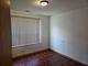 15540 Sunset, Dolton, IL 60419