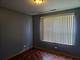 15540 Sunset, Dolton, IL 60419