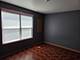 15540 Sunset, Dolton, IL 60419
