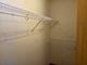 15540 Sunset, Dolton, IL 60419
