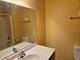 15540 Sunset, Dolton, IL 60419