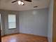15540 Sunset, Dolton, IL 60419