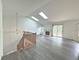 2445 Palazzo, Buffalo Grove, IL 60089