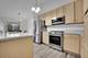 2445 Palazzo, Buffalo Grove, IL 60089