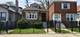 1205 W 97th, Chicago, IL 60643