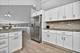 2825 Centurion, New Lenox, IL 60451